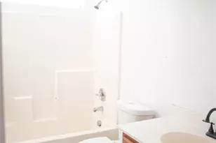 29104 Escalante Rd, Menifee, CA 92587 - Photo 17