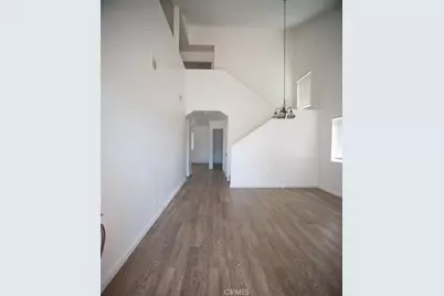 29104 Escalante Road, Menifee, CA 92587 - Photo 3