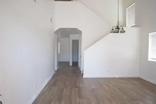 29104 Escalante Rd, Menifee, CA 92587 - Photo 3