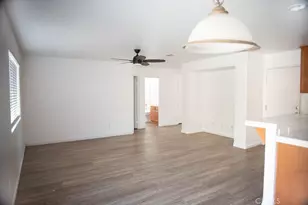 29104 Escalante Rd, Menifee, CA 92587 - Photo 7