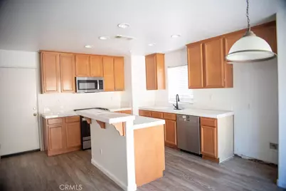 29104 Escalante Road, Menifee, CA 92587 - Photo 11