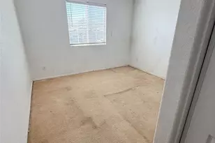 29104 Escalante Rd, Menifee, CA 92587 - Photo 27