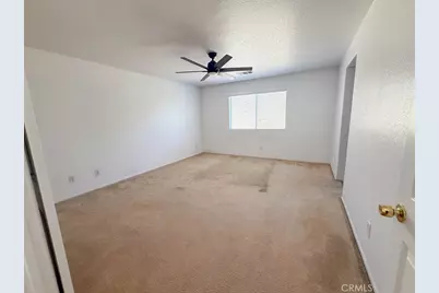 29104 Escalante Road, Menifee, CA 92587 - Photo 23