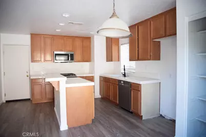 29104 Escalante Road, Menifee, CA 92587 - Photo 13