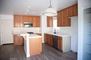 29104 Escalante Rd, Menifee, CA 92587 - Photo 13