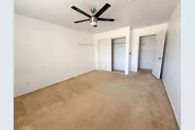 29104 Escalante Road, Menifee, CA 92587 - Photo 15