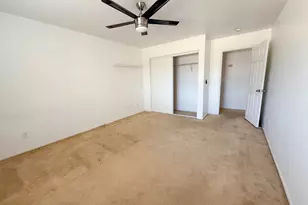 29104 Escalante Rd, Menifee, CA 92587 - Photo 15