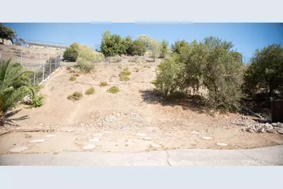 29104 Escalante Road, Menifee, CA 92587 - Photo 29