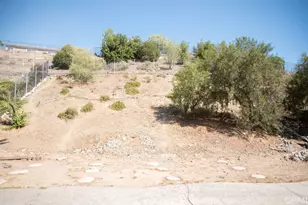 29104 Escalante Rd, Menifee, CA 92587 - Photo 29