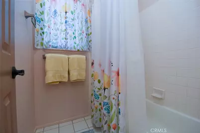 41768 Via El Greco, Temecula, CA 92592 - Photo 31