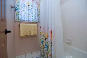 41768 Via El Greco, Temecula, CA 92592 - Photo 31