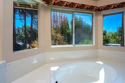 41768 Via El Greco, Temecula, CA 92592 - Photo 25