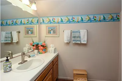 41768 Via El Greco, Temecula, CA 92592 - Photo 19