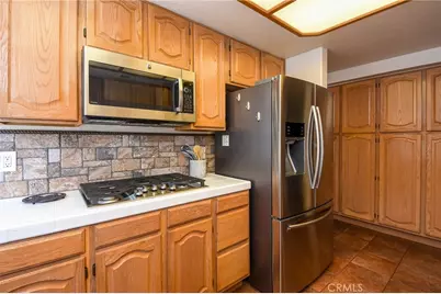 41768 Via El Greco, Temecula, CA 92592 - Photo 15