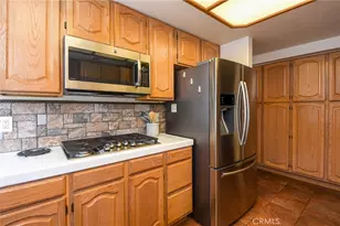 41768 Via El Greco, Temecula, CA 92592 - Photo 15