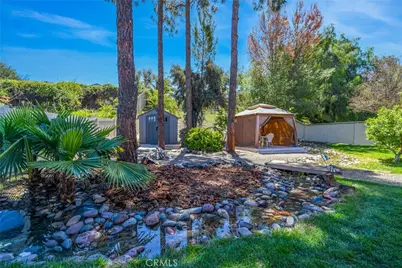 41768 Via El Greco, Temecula, CA 92592 - Photo 37