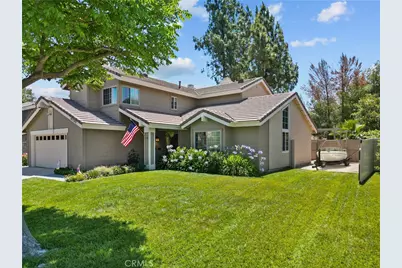 41768 Via El Greco, Temecula, CA 92592 - Photo 5