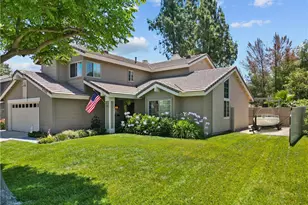 41768 Via El Greco, Temecula, CA 92592 - Photo 5