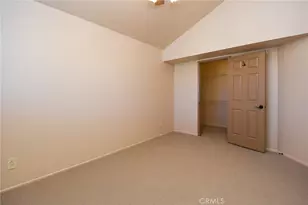 41768 Via El Greco, Temecula, CA 92592 - Photo 33