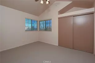 41768 Via El Greco, Temecula, CA 92592 - Photo 27