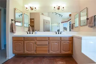 41768 Via El Greco, Temecula, CA 92592 - Photo 23