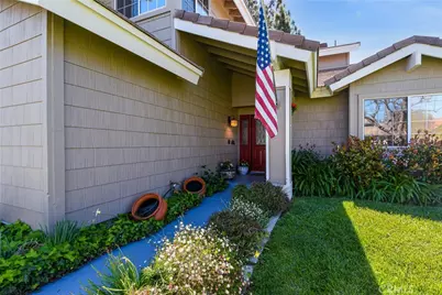 41768 Via El Greco, Temecula, CA 92592 - Photo 7