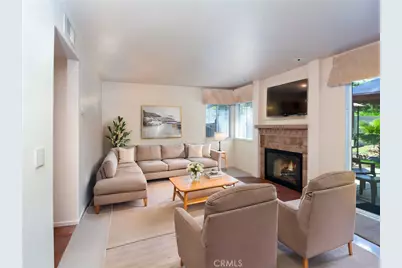 41768 Via El Greco, Temecula, CA 92592 - Photo 17