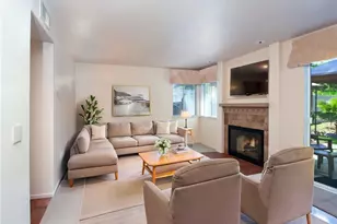 41768 Via El Greco, Temecula, CA 92592 - Photo 17