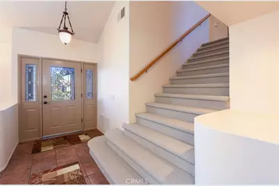41768 Via El Greco, Temecula, CA 92592 - Photo 11