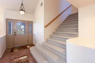 41768 Via El Greco, Temecula, CA 92592 - Photo 11