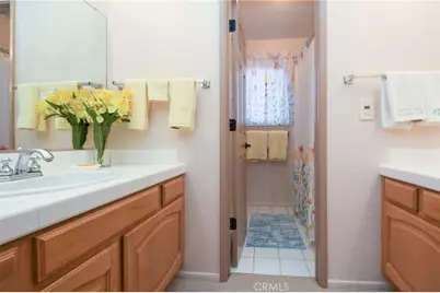 41768 Via El Greco, Temecula, CA 92592 - Photo 29