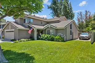 41768 Via El Greco, Temecula, CA 92592 - Photo 3