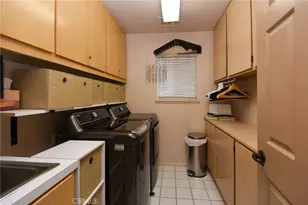 41768 Via El Greco, Temecula, CA 92592 - Photo 35