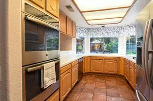 41768 Via El Greco, Temecula, CA 92592 - Photo 13