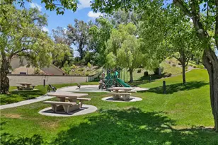 41768 Via El Greco, Temecula, CA 92592 - Photo 43