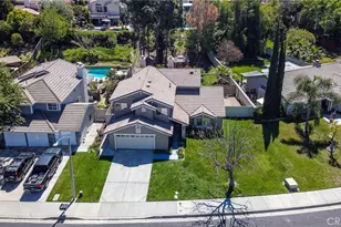 41768 Via El Greco, Temecula, CA 92592 - Photo 45