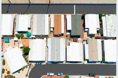 601 Kirby Street #118, Hemet, CA 92545 - Photo 25