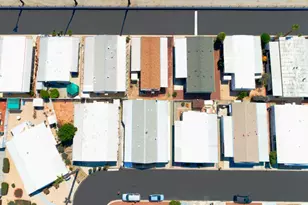 601 Kirby St, Hemet, CA 92545 - Photo 25