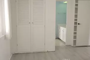 601 Kirby St, Hemet, CA 92545 - Photo 17