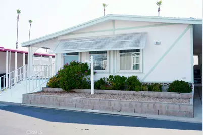 601 Kirby Street #118, Hemet, CA 92545 - Photo 9