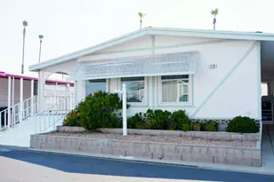 601 Kirby St, Hemet, CA 92545 - Photo 9