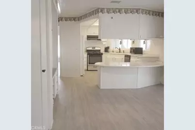 601 Kirby Street #118, Hemet, CA 92545 - Photo 5