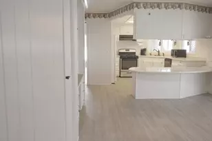 601 Kirby St, Hemet, CA 92545 - Photo 5