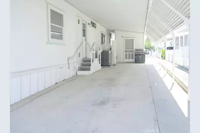 601 Kirby Street #118, Hemet, CA 92545 - Photo 11