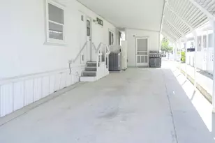 601 Kirby St, Hemet, CA 92545 - Photo 11