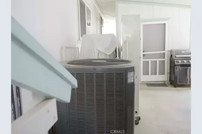 601 Kirby Street #118, Hemet, CA 92545 - Photo 21