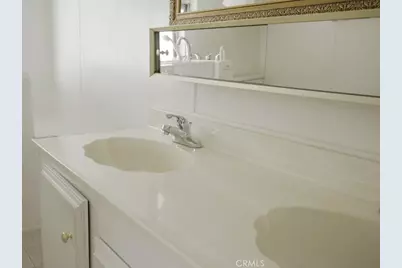 601 Kirby Street #118, Hemet, CA 92545 - Photo 13