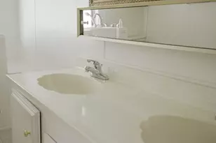 601 Kirby St, Hemet, CA 92545 - Photo 13