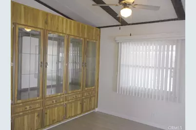 601 Kirby Street #118, Hemet, CA 92545 - Photo 3