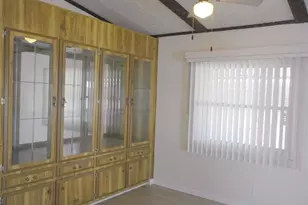 601 Kirby St, Hemet, CA 92545 - Photo 3